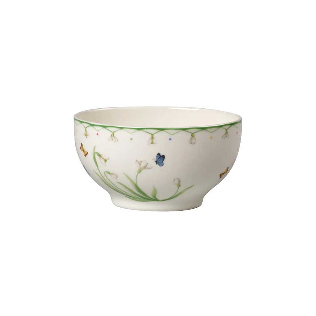 1486631900_1486636003_on_fs-1-1-jpg.webp Colourf.Spring Frnch bowl0,75l - Image 1