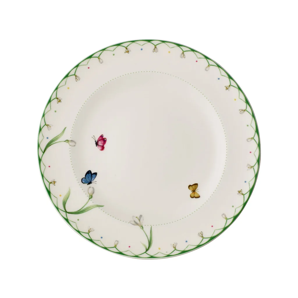 1486632620_on_fs-1-1-jpg.webp Spring Flat plate - Image 1