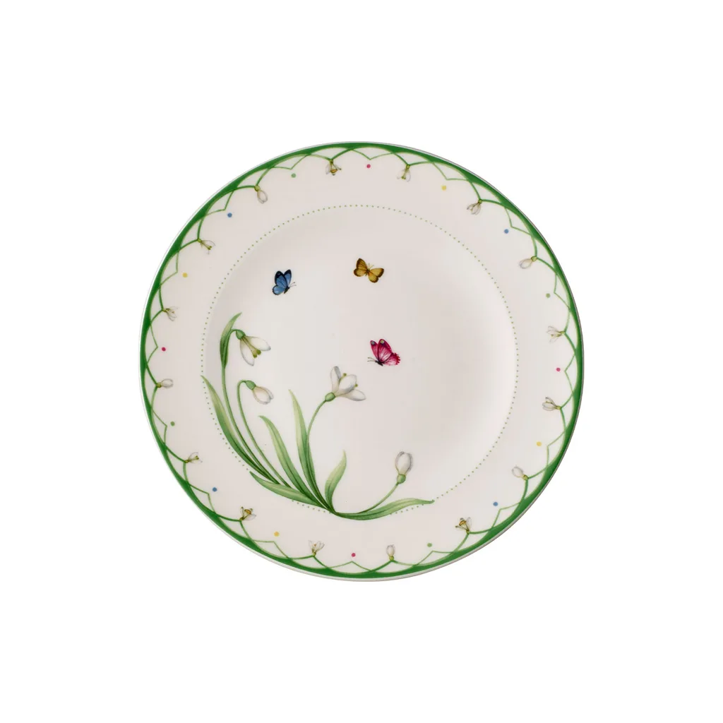 1486632640_on_fs-1-1-jpg.webp Spring Salad plate - Image 1