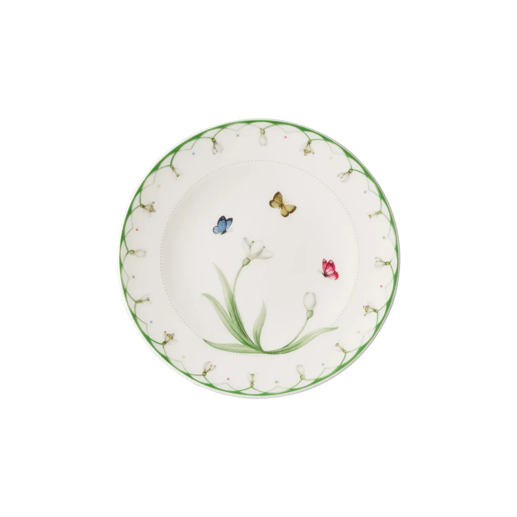 1486632660_on_fs-1-1-jpg.webp Colourf.Spring Bread&butter pl - Image 1