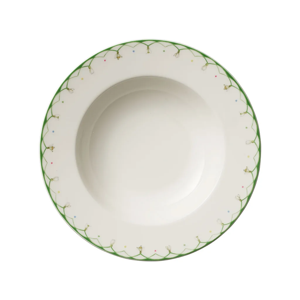 1486632700_on_fs-1-1-jpg.webp Colourf.Spring Deep plate 25cm - Image 1