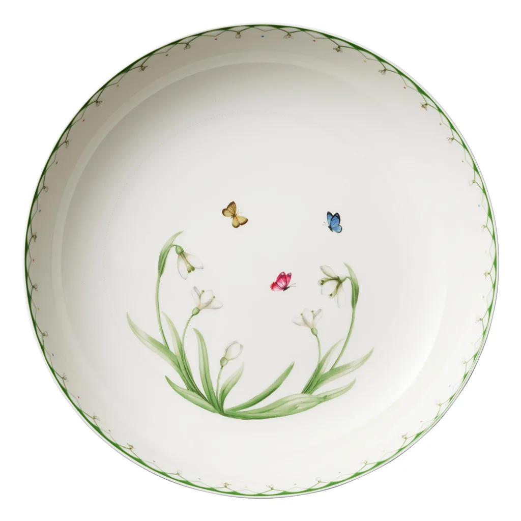 1486633140_on_fs-1-1-jpg.webp Colourf.Spring Salad bowl 38cm - Image 1