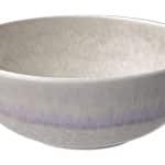 Perlemor Sand Bowl 0,85l