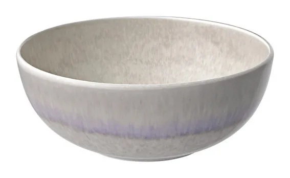 19-5172-1900 Perlemor Sand Bowl 0,85l - Image 1