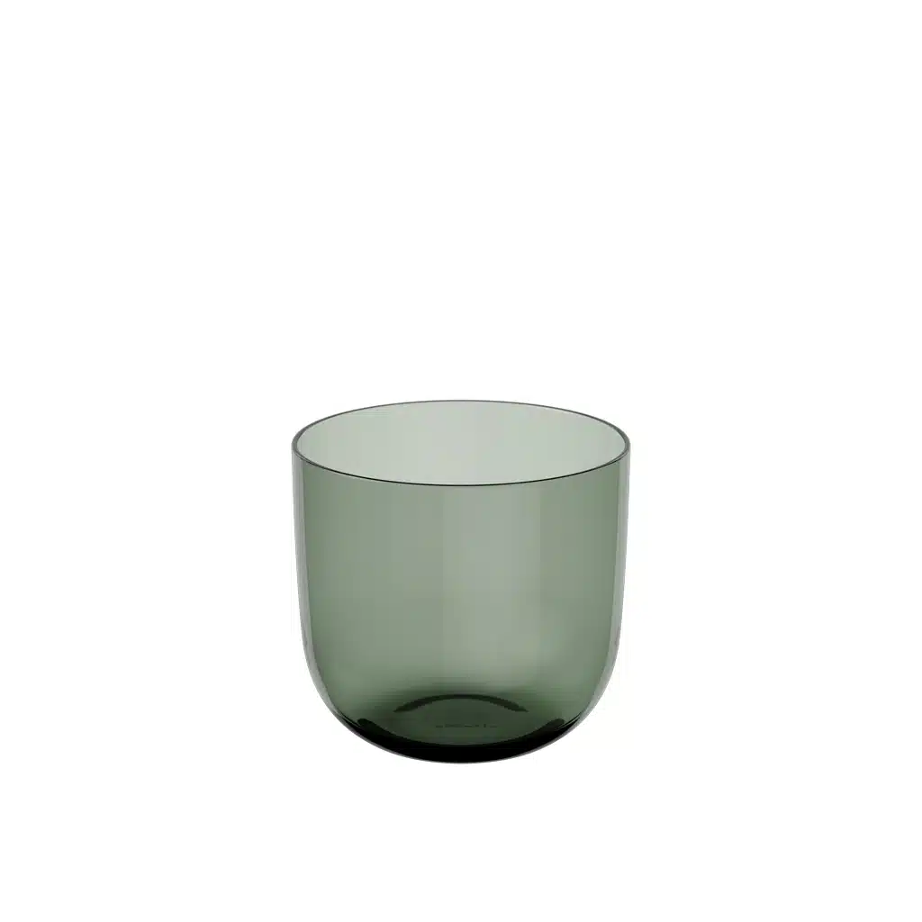 like. by Villeroy & Boch Like Glass water glass