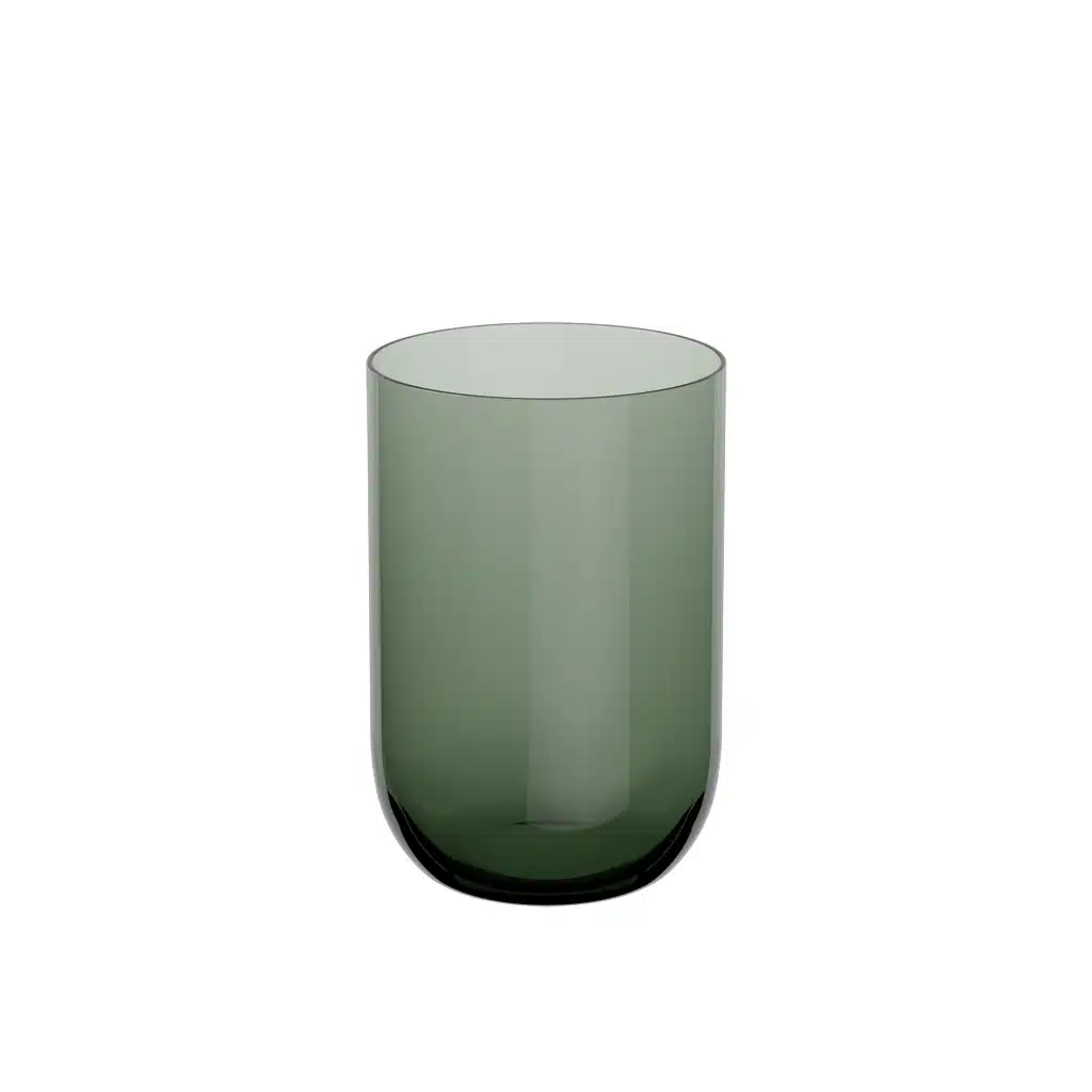 Villeroy & Boch Like Glass highball glass