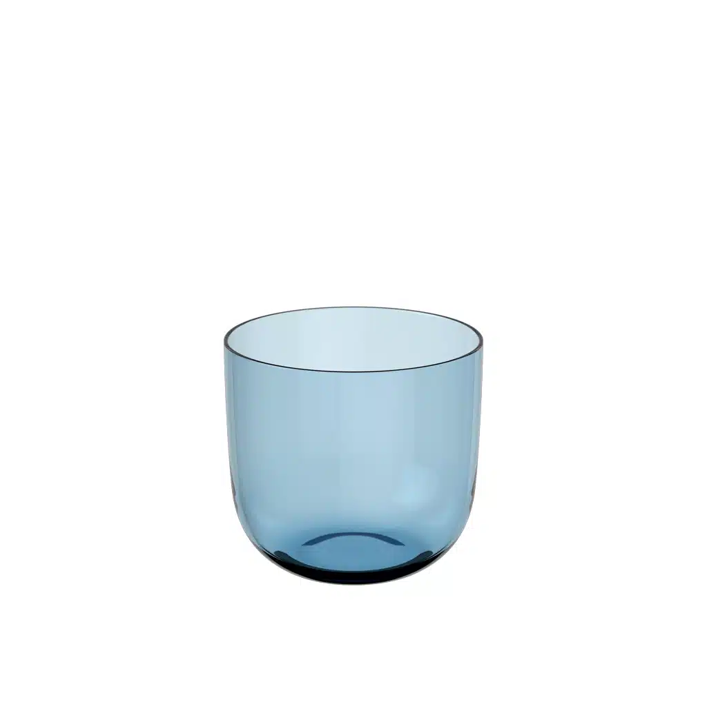 like. by Villeroy & Boch Like Ice water glasses