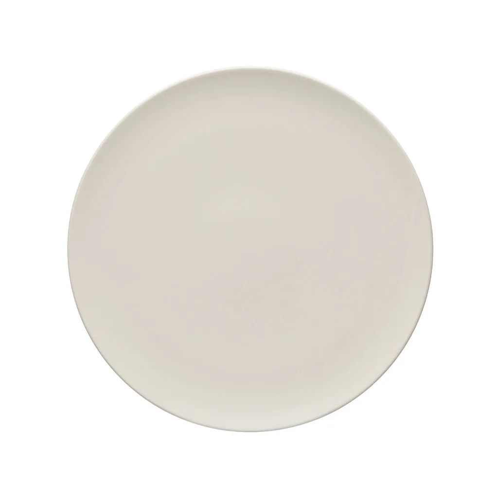 1952942620_1952942621_1952112620_1952112621_on_fs-1-1-jpg.webp Voice basic Flate PLate 27 cm - Image 1