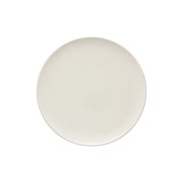 Voice basic Salad Plate 21 cm