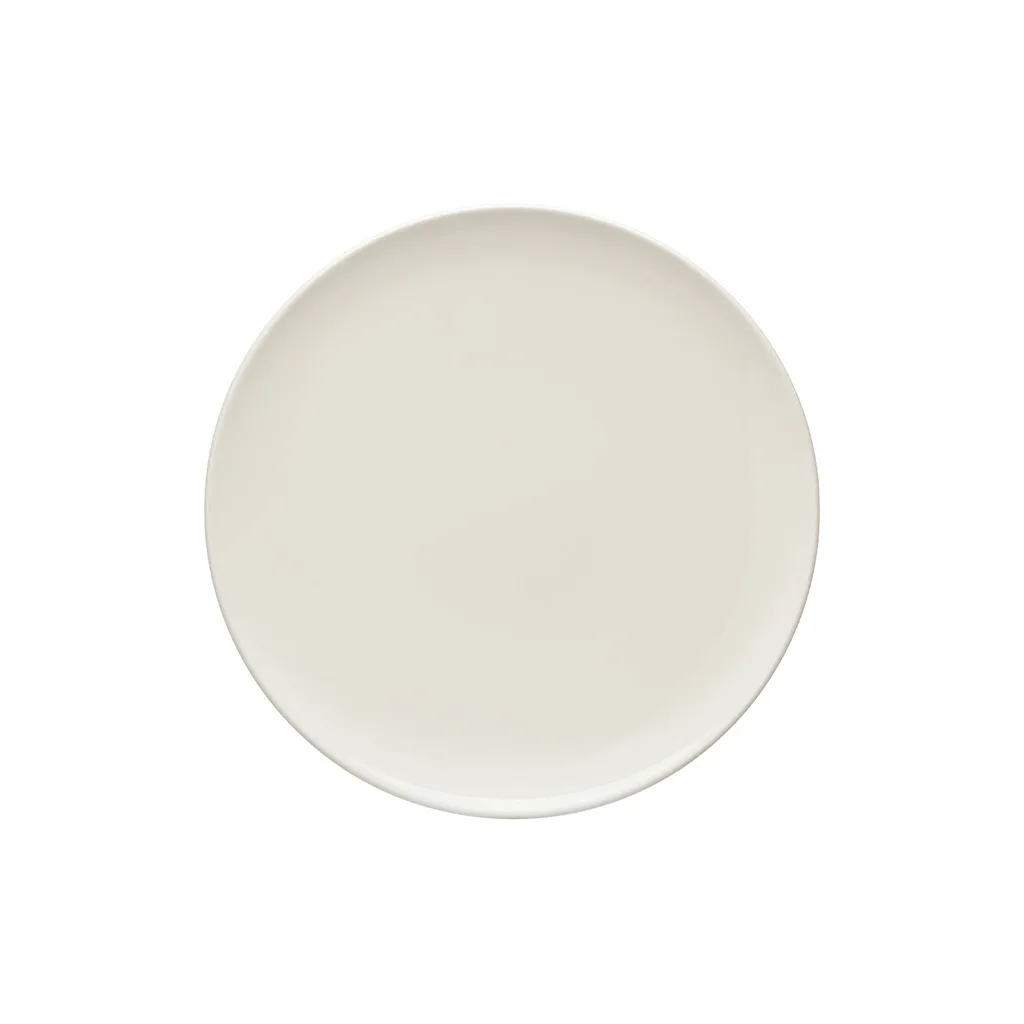 1952942640_1952942641_1952112641_1952112640_on_fs-1-1-jpg.webp Voice basic Salad Plate  21 cm - Image 1