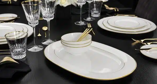 AnmutGold collection h