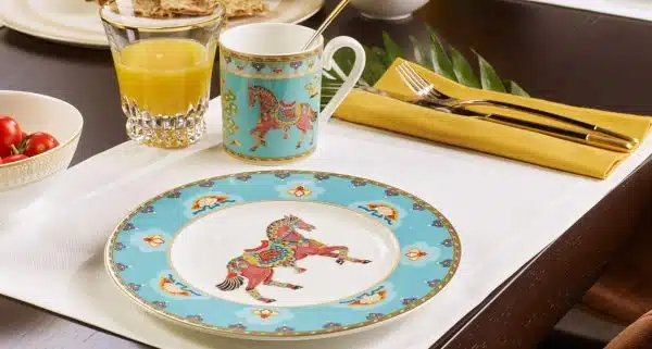 eu plp header collection samarkand aquamarin 1