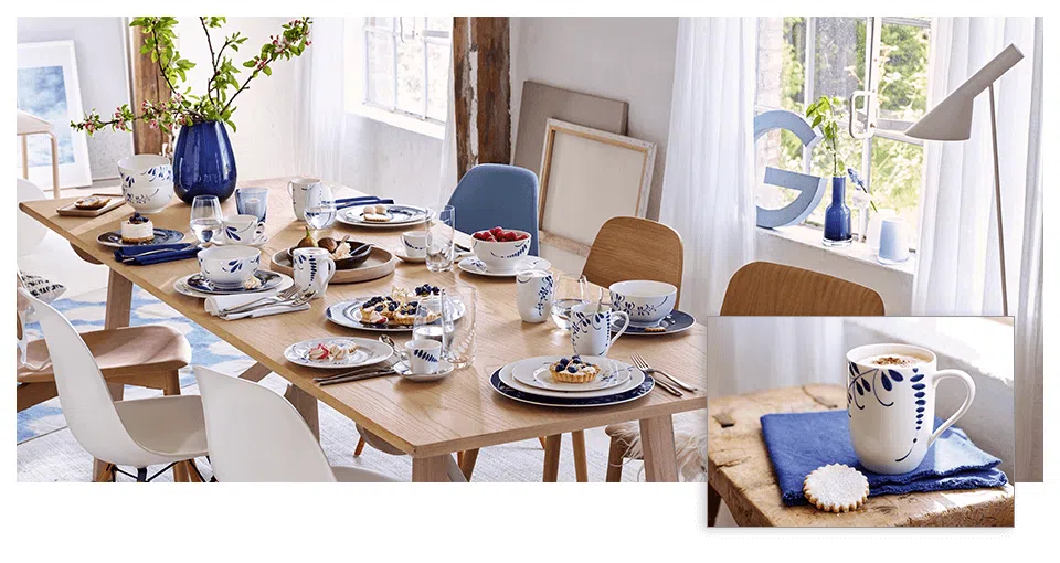 villeroy boch leibedeinezeit header brindille desktop