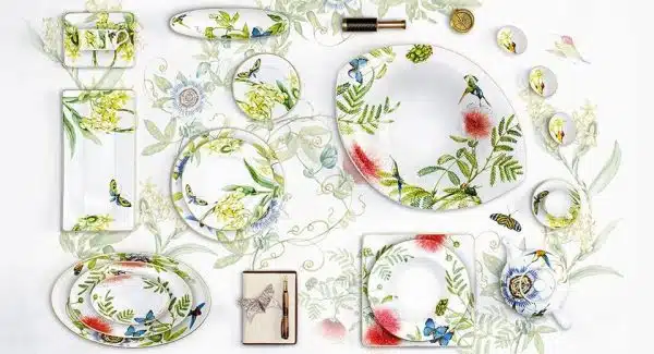 villeroy boch amazoniaanmut header