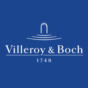 villeroy boch logo 520x520 3