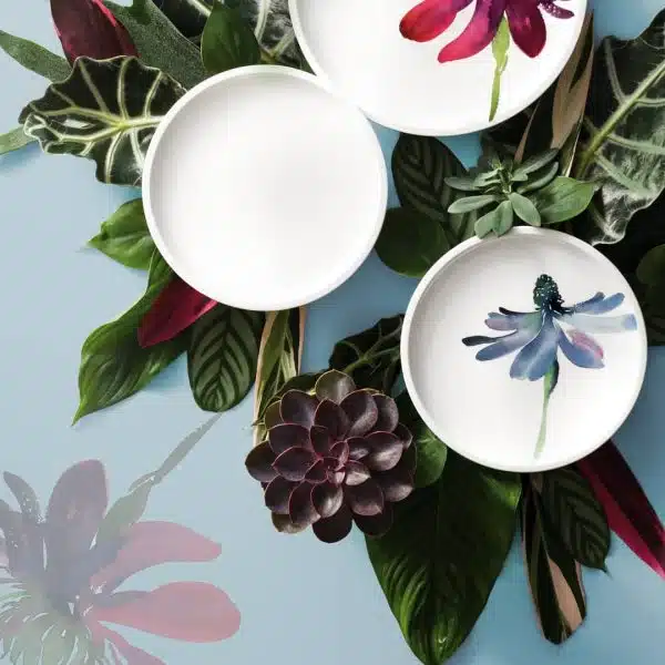 Artesano Flower Art