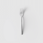 Villeroy & Boch Piemont Dessert Fork