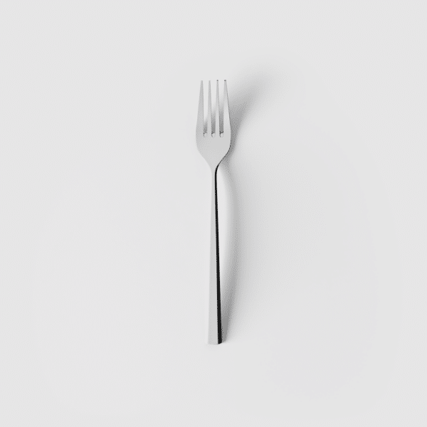 Villeroy & Boch Piemont Dessert Fork