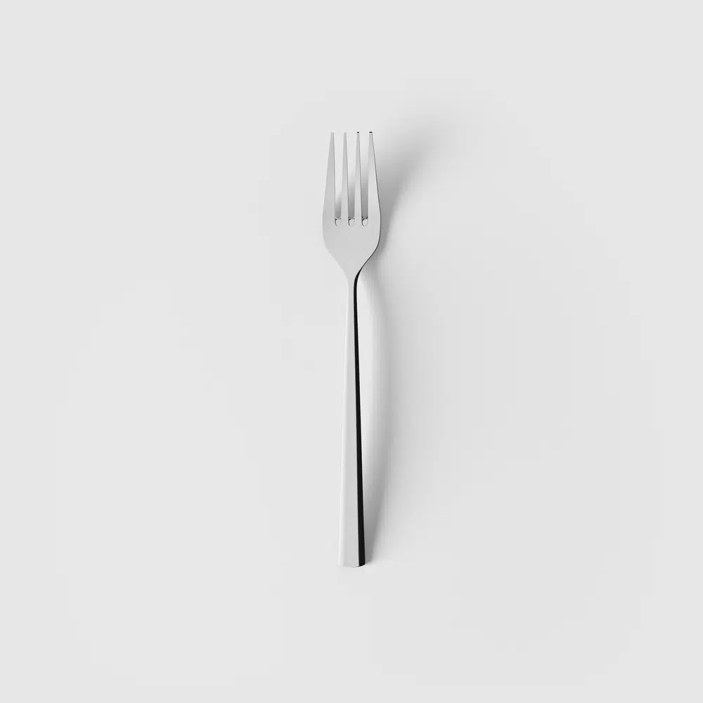 Villeroy & Boch Piemont Dessert Fork