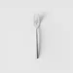 Villeroy & Boch Piemont Fish Fork