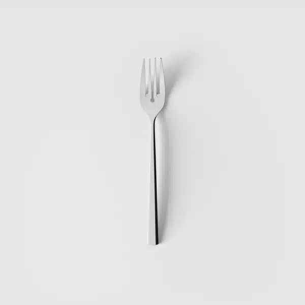 Villeroy & Boch Piemont Fish Fork