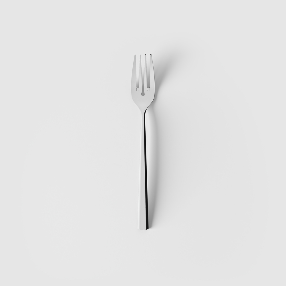 Villeroy & Boch Piemont Fish Fork Villeroy & Boch Piemont Fish Fork