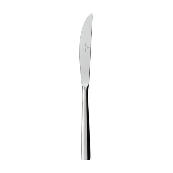 Villeroy & Boch Piemont Dessert Knife