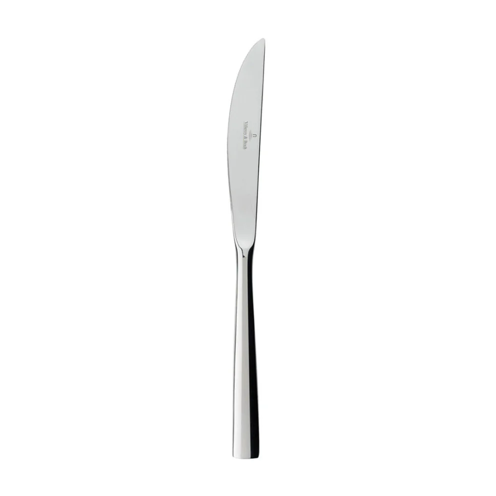 Villeroy & Boch Piemont Dessert Knife