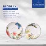 Amazonia Anmut  Dinner Set