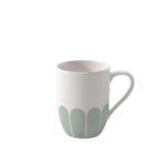 Fleur Vert Mug 351 L