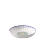 Fleur couleur salad bowl 38 cm
