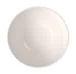 Fleur Vert Cereal bowl 14 CM - Image 2