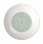 Fleur Vert Pasta Bowl - Image 2