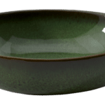 Lave vert Cereal bowl