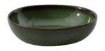 Lave vert Cereal bowl