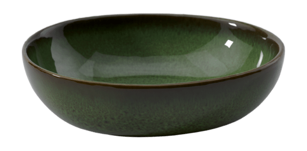 Lave vert Cereal bowl