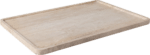 Ma. Travertine Serving platter 40,5x28cm