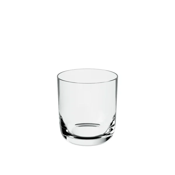 La Divina Old fashion.tumbler s4pcs