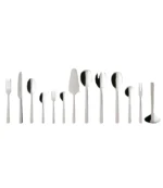 Louis Cutlery set 68pcs