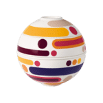 Iconic La petite Boule Miami - Image 16