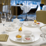 La Divina Champagne flute - Image 3