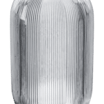 Fleur Vase 28cm