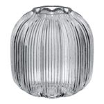 Fleur Vase 11cm