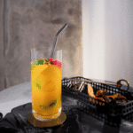 La Divina Longdrink tumbler Set 4pc - Image 5