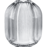 Fleur Vase 19cm