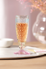 Boston Pearl Champagne glas - Image 3