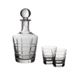 Ardmore Club Whisky Set 3 pcs