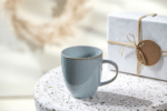 like. by Villeroy & Boch Crafted Blueberry Mug 300ml - Image 2