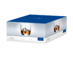 La Divina Whisky glass - Image 2