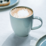 like. by Villeroy & Boch Crafted Blueberry Mug 300ml - Image 4